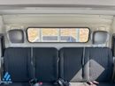 Mitsubishi Fuso Canter 3.0L RWD Dual Cab Diesel Cargo Truck Body | White