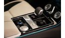 Land Rover Range Rover Velar Range Rover VELAR //R-DYNAMIC //SE //21-inch Rims