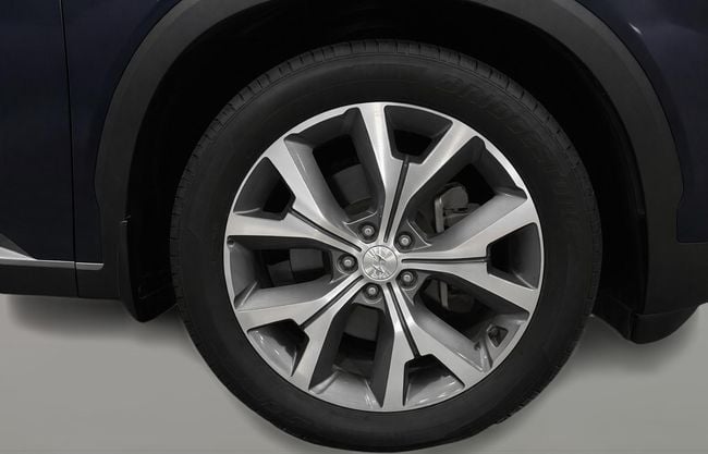 Hyundai Palisade PREMIUM, миниатюра 30