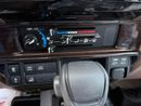 تويوتا لاند كروزر بيك آب 4.0 SINGLE CAB FULL SAUDI SPECS