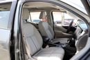 نيسان إكستيرا TITANIUM 2WD - GCC - ACCIDENTS FREE