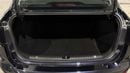 Geely Emgrand GS 2025 GS | AED 510/Month | 0 DP | 30 Day Return | Warranty | Service History