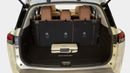 Nissan Pathfinder 3.5 SL AUTO 4WD 7 SEATER | Guaranteed Warranty | 0 Down Payment