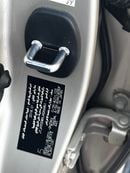 Lexus LX 570 Sport 5.7L