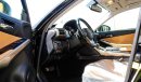 لكزس IS 250 IS 250/2015/Leather Seats/Sun Roof/Low Kilometres