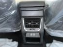 Toyota Urban Cruiser GLX URBAN CRUISER 1.5L GLX FULL WITH HEAD UP DISPLAY