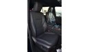 Toyota Land Cruiser 300 GX-R V6 3.5L Twin Turbo 7 Seat AT