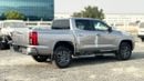 Mitsubishi L200 GL Mitsubishi/L200 D DC 4WD/2.4L Sportero New Face AT