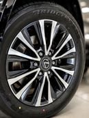 لكزس LX 700h SIGNATURE لكزس LX700H بدون (نظام ركن السيارة التلقائي) موديل 2026