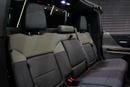 جي أم سي همر EV 3X Pickup Extreme Off Road Package, Tri‑Motor, Dealer Warranty + Service!!