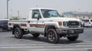 Toyota Land Cruiser Pick Up 4LX 4.OL V6 A/T