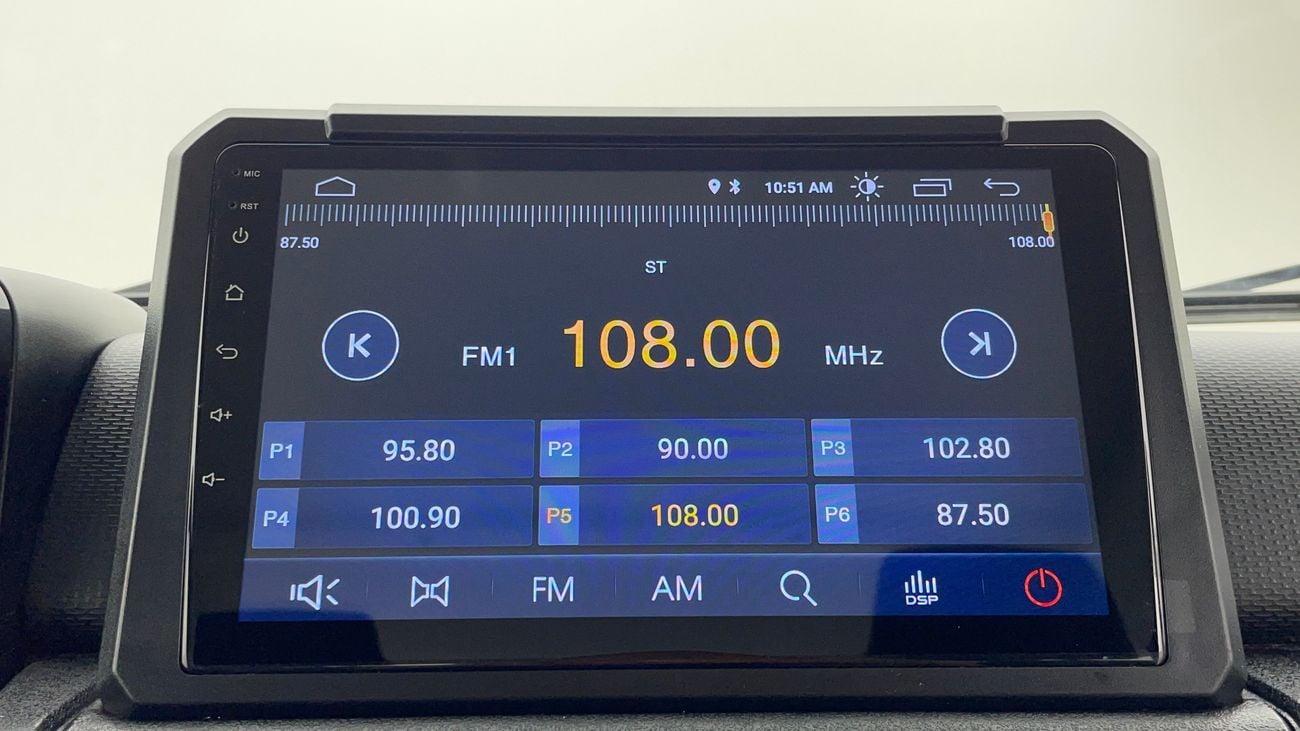 Suzuki Jimny GL 1.5 | Zero Down Payment | Home Test Drive