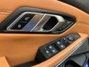 BMW 330i M SPORT