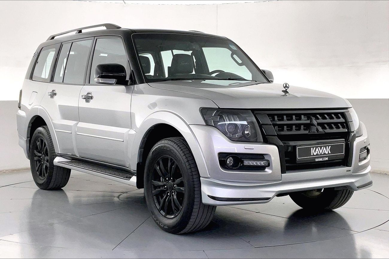 تشنجان يوني ك Limited | ضمان مجاني لمدة عام | 0 دفعة أولى