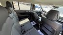هيونداي سانتا في Comfort 2.4L