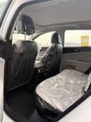 Kia Sportage L TX 1.5T