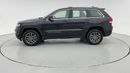Jeep Grand Cherokee LAREDO 3.6 | Zero Down Payment | Free Home Test Drive