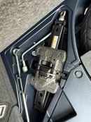 Lexus NX300 Nx300 AWD 4x4