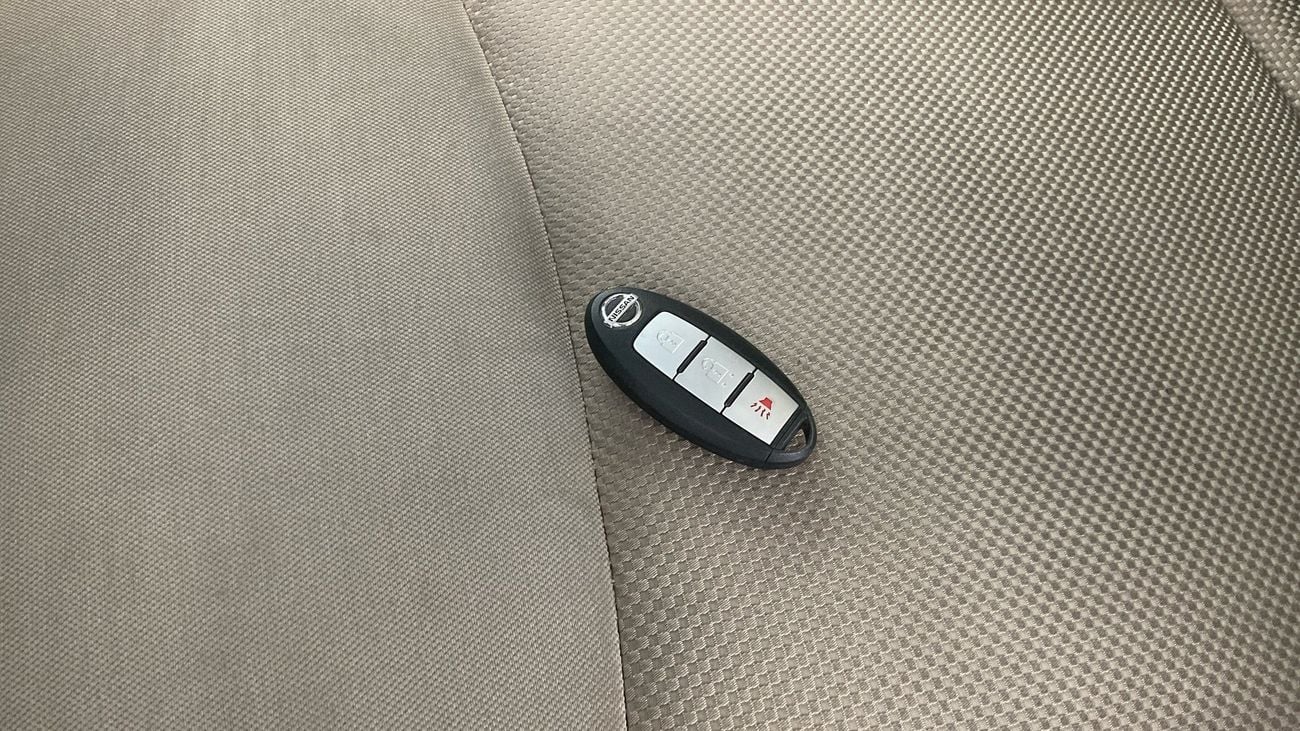 نيسان باثفايندر S | upto AED 20,000 Ramadan Discount | شامل الضمان | 0 ﺪﻔﻋﺓ ﺃﻮﻟﻯ