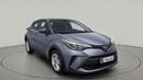 Toyota C-HR GX 2023 | AED 952/Month | 0 DP | 30 Day Return | Warranty | Service History