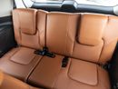 Nissan Patrol SE TITANIUM Nissan Patrol 2022