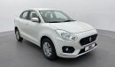 Suzuki Dzire GL 1.2 | Under Warranty | Inspected on 150+ parameters