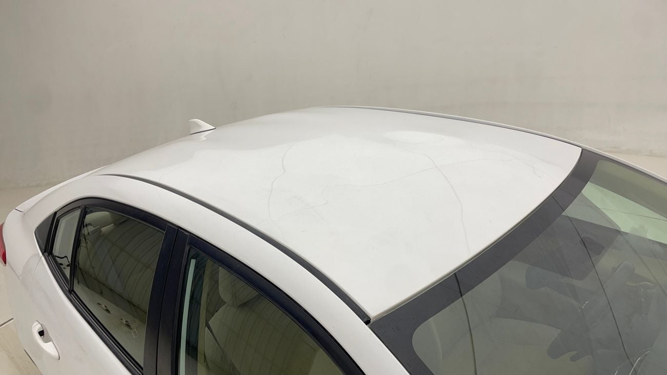 Toyota Yaris SE 1.5 | Zero Down Payment | Home Test Drive