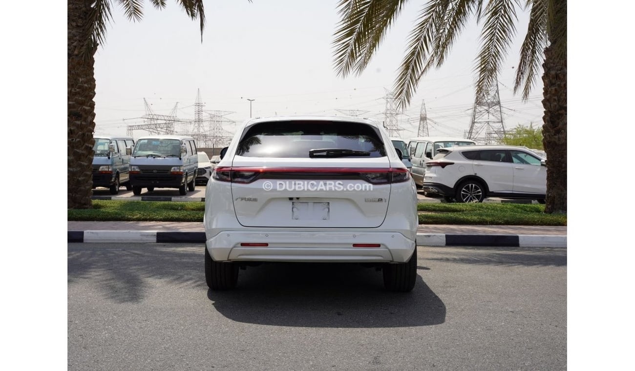 هوندا e:NP1 EV, FULL OPTOIN , LONG RANG /RWD/ BRAND NEW, 2023