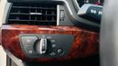 Audi A4 30 TFSI Design S Line & Sports Package AED 960 PM Available | FIRST OWNER | Audi A4 S-LINE 2018 | FU