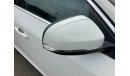 Volvo S60 DBA-FB4164T