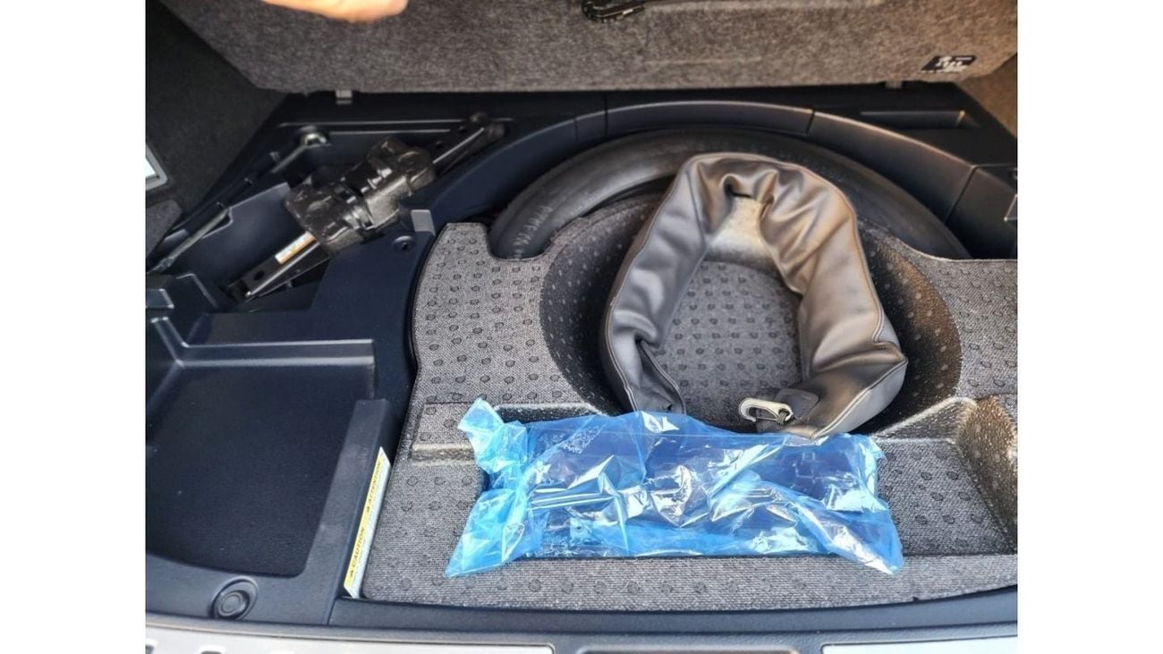 Lexus NX300 LEXUS NX 300h HYBRID PREMIER