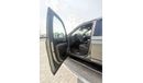 Chevrolet Suburban Chevrolet Premier Suburban - 2023 - Green