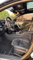 Mercedes-Benz A 220 A220