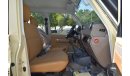 Toyota Land Cruiser Pick Up TOYOTA LAND CRUISER DC PICKUP 4.0L PTR