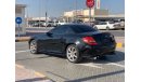 مرسيدس بنز SLK 350 مرسيدس SLK350 خليجي بحالة جيدة مديل 2006 شتري