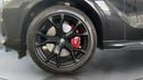 BMW X6 40i M SPORT 3.0 MHEV XDRIVE40I A M SPORT | Guaranteed Warranty | 0 Down Payment