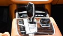 BMW 750Li Li XDrive