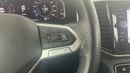 Volkswagen Teramont R LINE | Guaranteed Warranty | 0 Down Payment