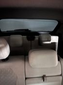 فولكس واجن تيجوان