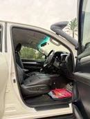 Toyota Hilux SR5 export from Australia