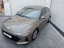 Hyundai Accent PREMIUM Comfort+ 1.5L