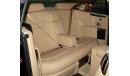 Rolls-Royce Phantom COUPE - EXCELLENT CONDITION - 48000KM DRIVEN