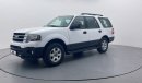 Ford Expedition XL ECOBOOST 3.5 | Under Warranty | Inspected on 150+ parameters