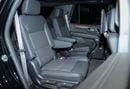 GMC Yukon DENALI