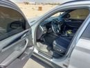 BMW X3 xDrive 30i 2.0L