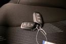 MG A 1.5 AUTO STD NEW SHAPE | Guaranteed Warranty | 0 Down Payment