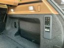 Land Rover Range Rover / SV P615 | European Specs | Ultimate Luxury