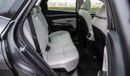 Hyundai Tucson 2022 Hyundai Tucson 2.0L Diesel Full Option