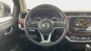 Nissan X Terra PLATINUM | Guaranteed Warranty | 0 Down Payment