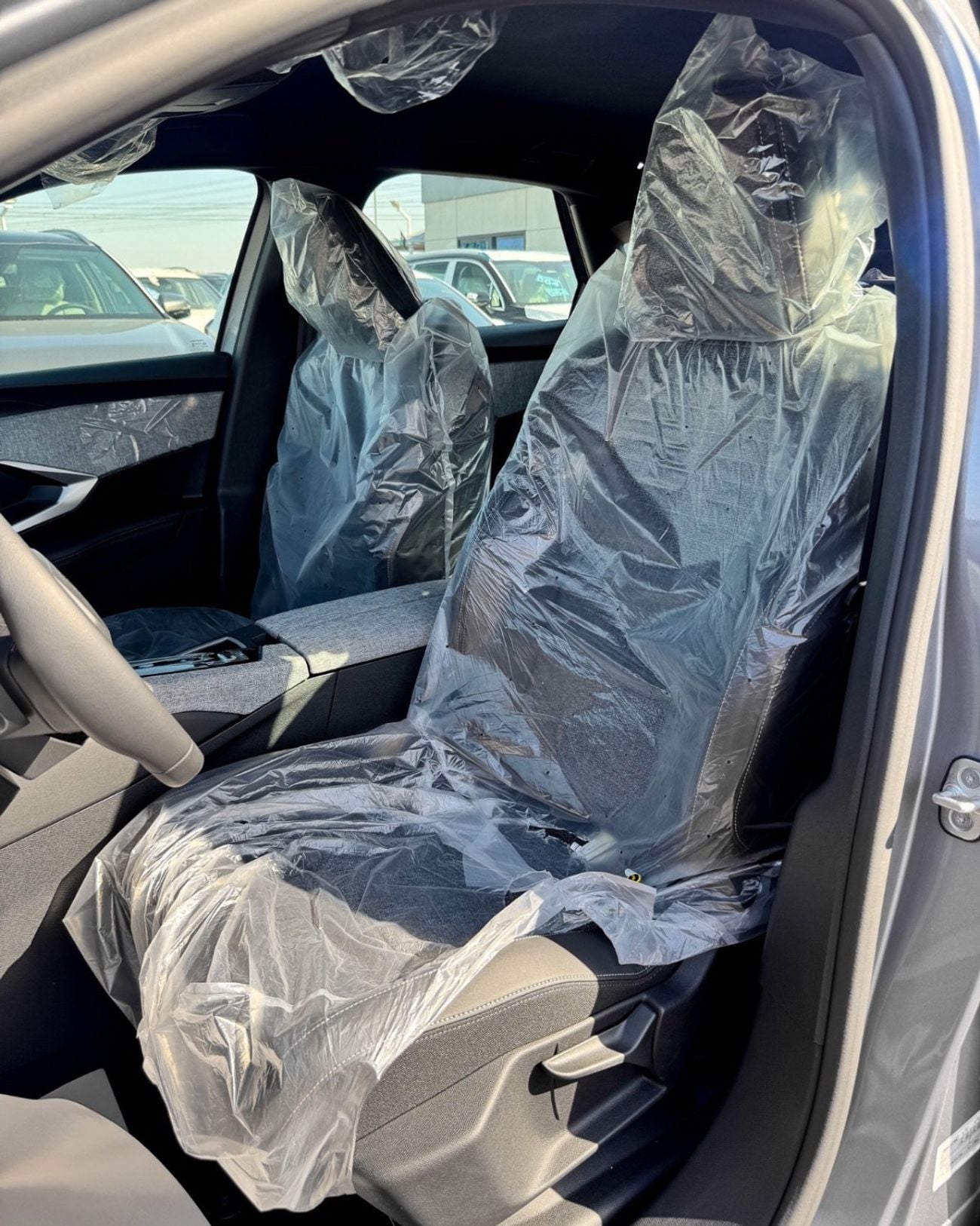 Peugeot 3008 ALLURE